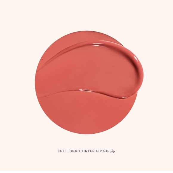 Rare Beauty Soft Pinch Tinted Lip Oil, Lip liner and Mascara Bundle - Picture 6 of 12